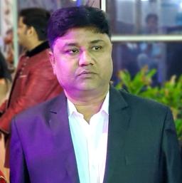CEO