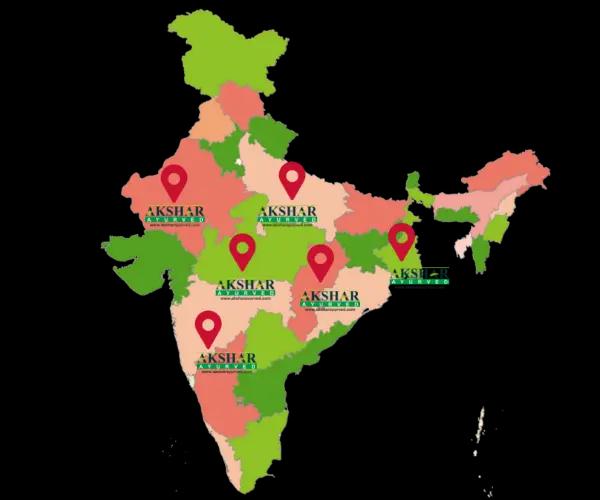 Aim to provide pure and genuine Classical & Patent Ayurvedic